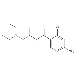 1292489-10-1结构式