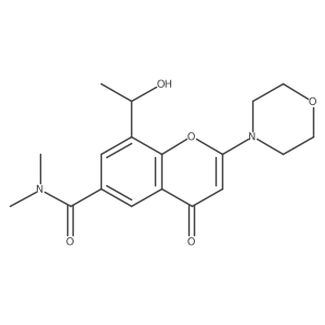 1296271-49-2 structure