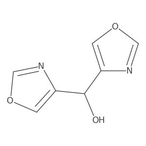 130551-90-5 structure