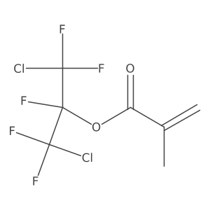 13057-12-0 structure