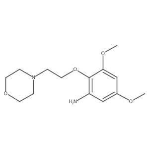 1307231-88-4 structure