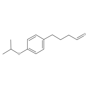 1310281-87-8 structure