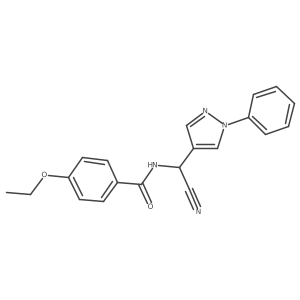 1311745-77-3 structure