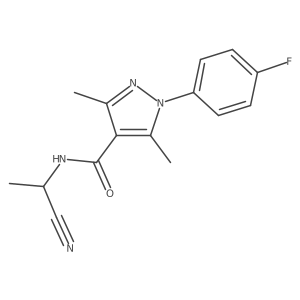 1311896-62-4结构式