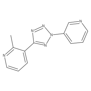 1312304-87-2 structure