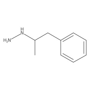 1315020-15-5 structure