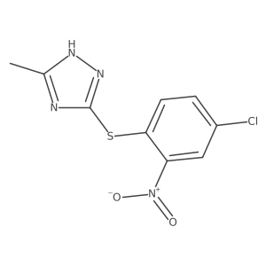 1315372-67-8 structure