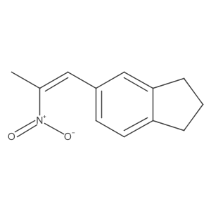 13203-65-1 structure
