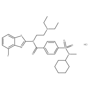 1321985-13-0 structure