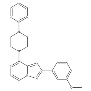 1326919-77-0 structure