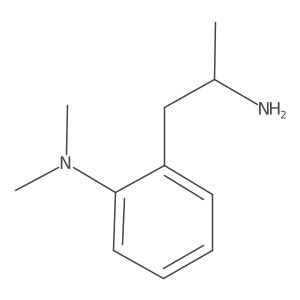 1334852-54-8 structure