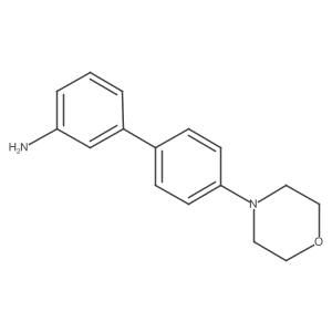 1335042-19-7 structure