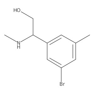 1335887-94-9 structure