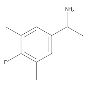 1337018-61-7 structure
