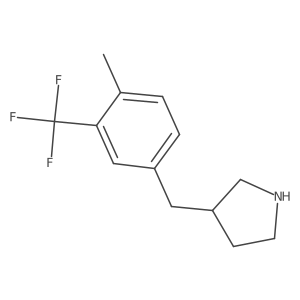 1337207-30-3结构式