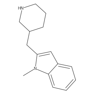 1337776-06-3 structure
