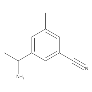 1337779-27-7结构式