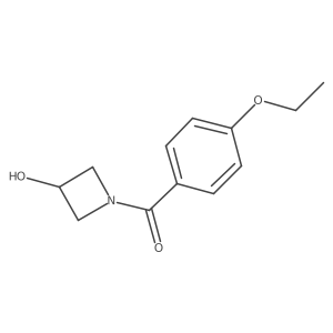 1338948-22-3结构式