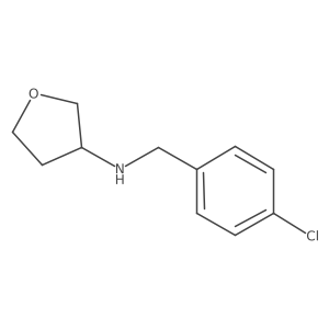 1339621-32-7结构式