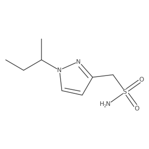 1340266-25-2 structure