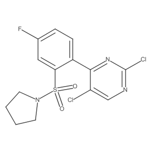 1341200-92-7结构式