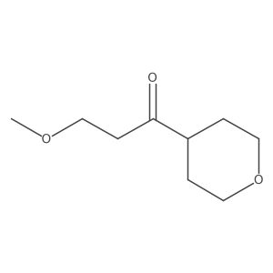 1343289-50-8 structure