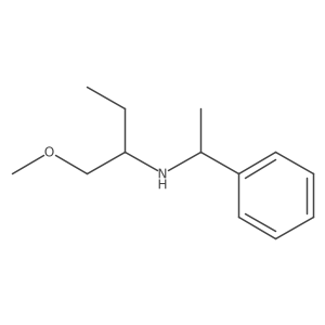 1343630-25-0 structure