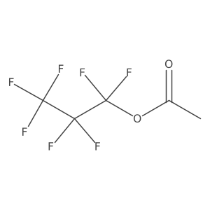 1344118-10-0结构式