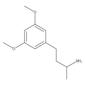 1344470-10-5 structure
