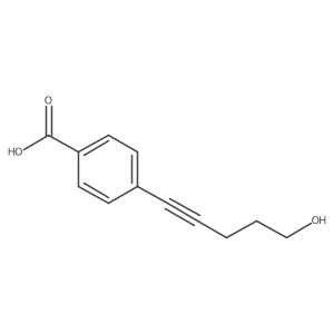 1346424-46-1 structure