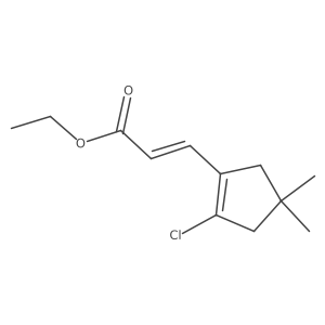1346674-19-8结构式