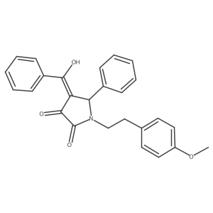 1347654-89-0 structure