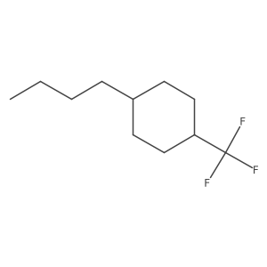 1349717-21-0结构式