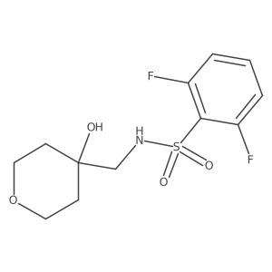 1351582-35-8 structure
