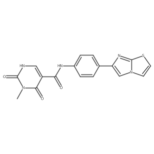 1351591-09-7结构式