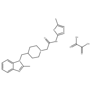 1351648-30-0结构式
