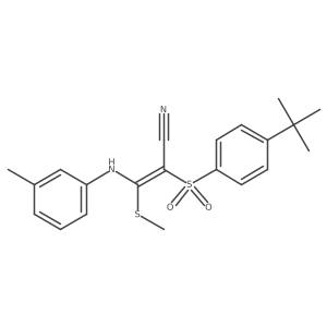 1351858-49-5 structure