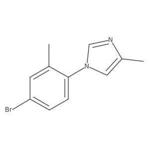 1352222-48-0 structure