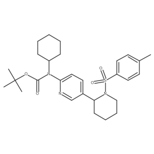 1352490-98-2 structure