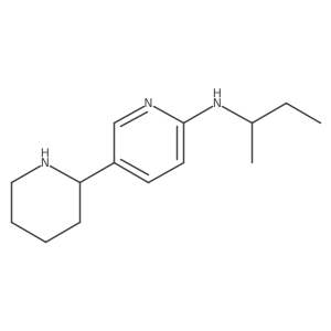 1352529-42-0结构式