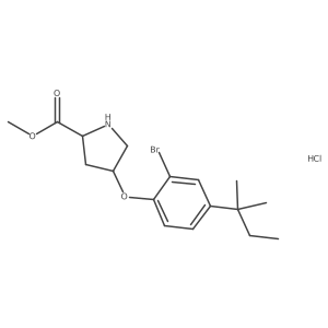 1354484-66-4 structure