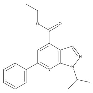 1354822-87-9结构式