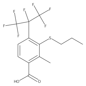 1355554-03-8 structure