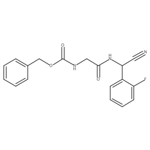 1355792-25-4结构式