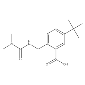 1361386-72-2 structure