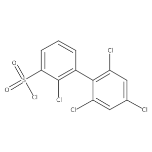 1361587-36-1 structure