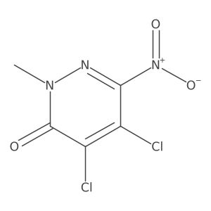 13645-28-8 structure