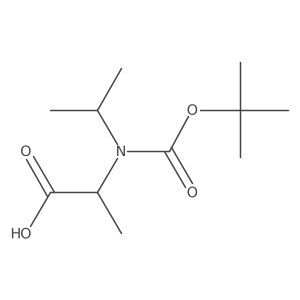 1365913-07-0 structure