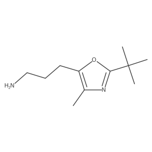 1367970-88-4 structure