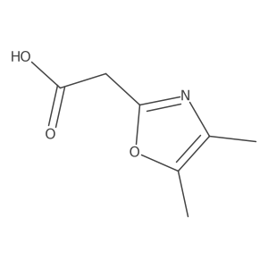 1368588-63-9结构式